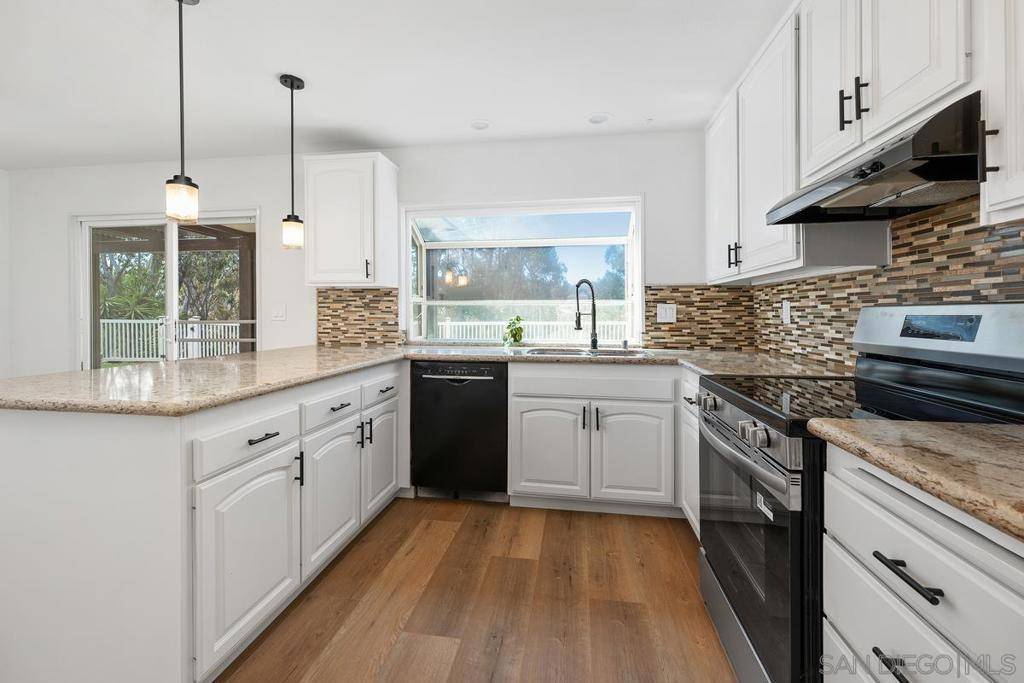 San Diego, CA 92131,11147 Negley Ave