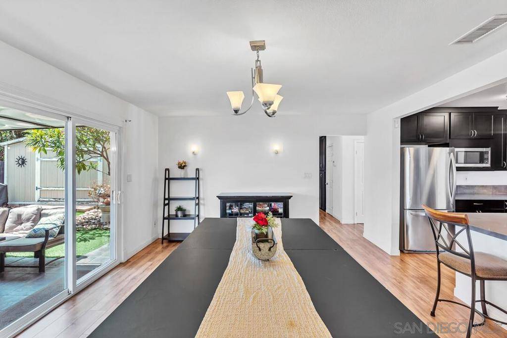 San Diego, CA 92119,6438 Lake Atlin Ave