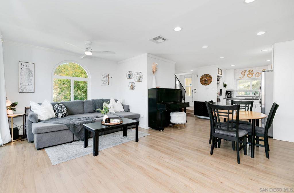 Santee, CA 92071,10791 Jeanne Terrace #A