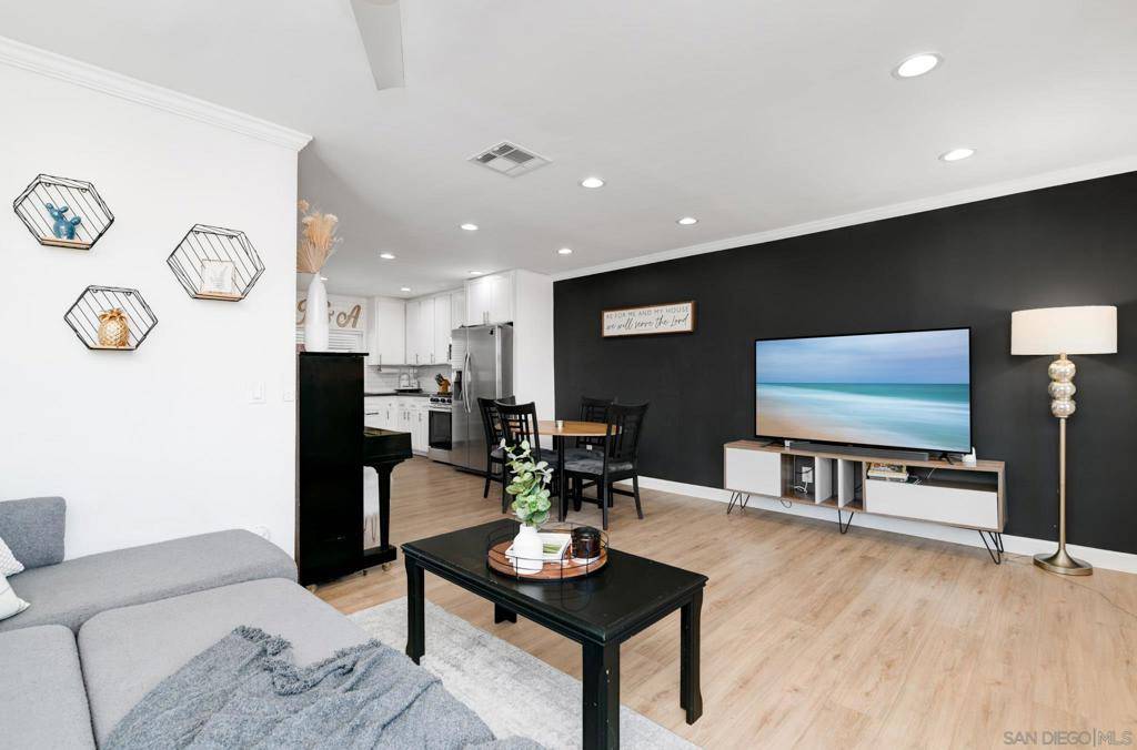 Santee, CA 92071,10791 Jeanne Terrace #A