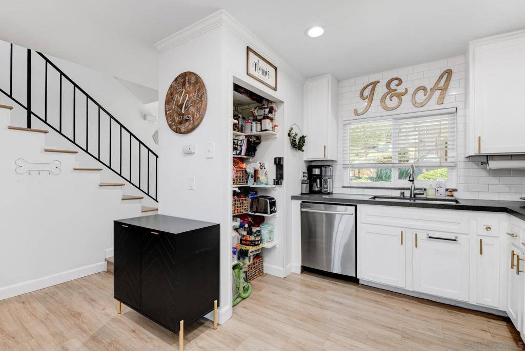Santee, CA 92071,10791 Jeanne Terrace #A