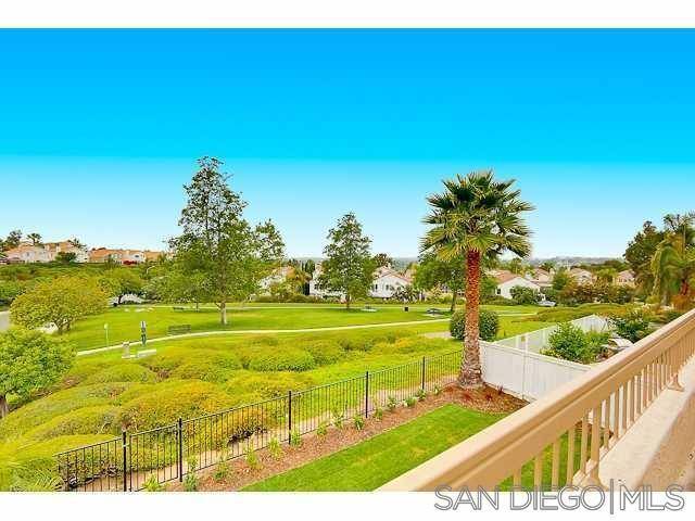 Oceanside, CA 92056,3606 Via Bernardo