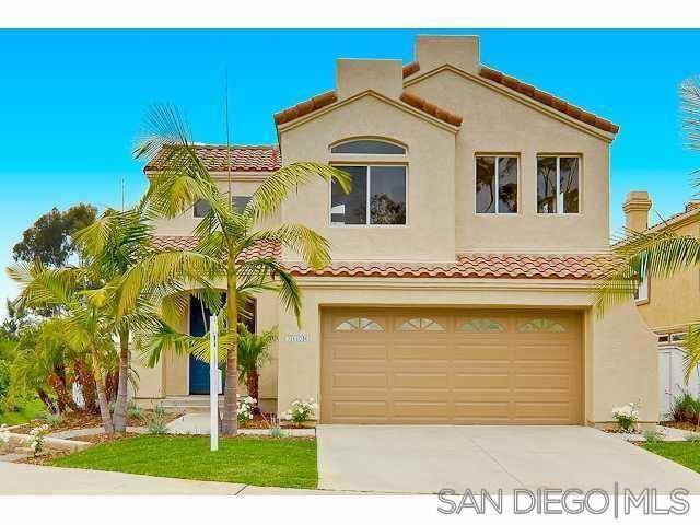 Oceanside, CA 92056,3606 Via Bernardo