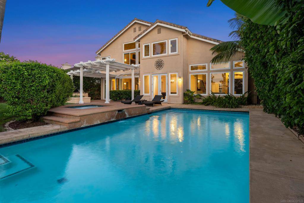 San Diego, CA 92130,4716 Thurston Place