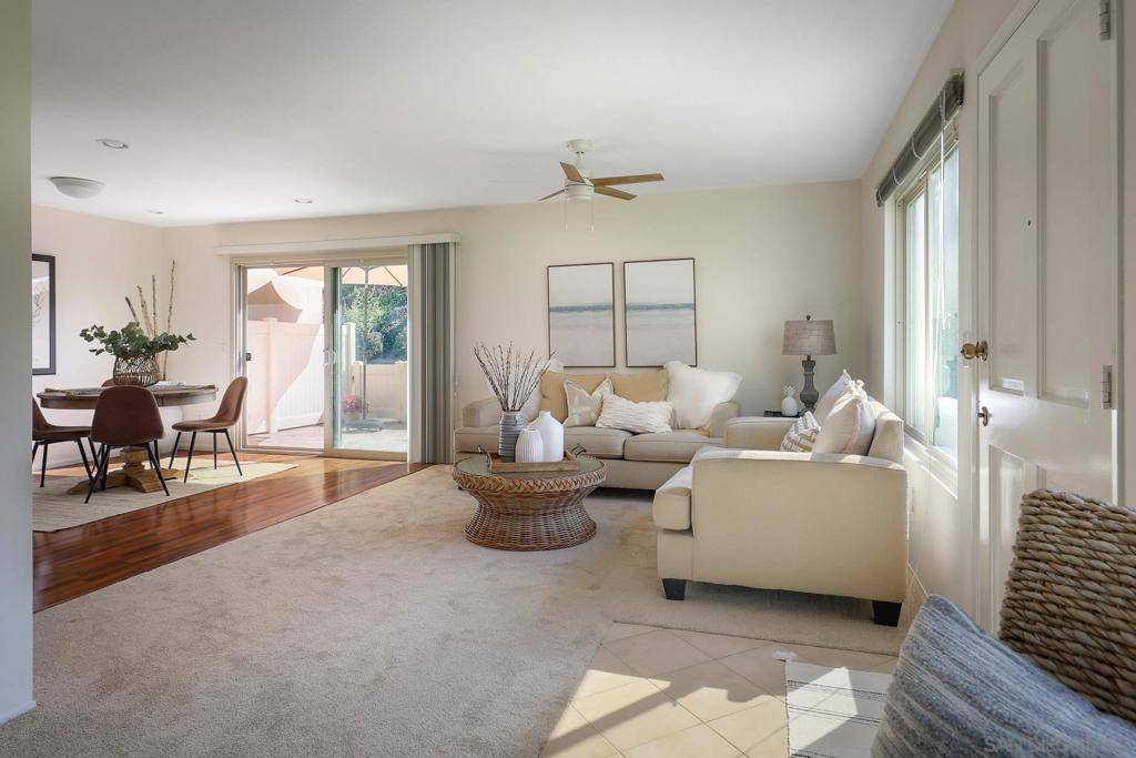 Encinitas, CA 92024,1809 Forestdale Drive