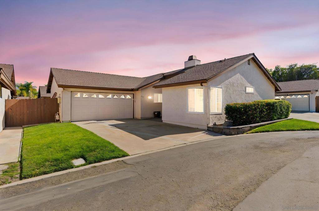 Bonita, CA 91902,5208 Cezanne ln