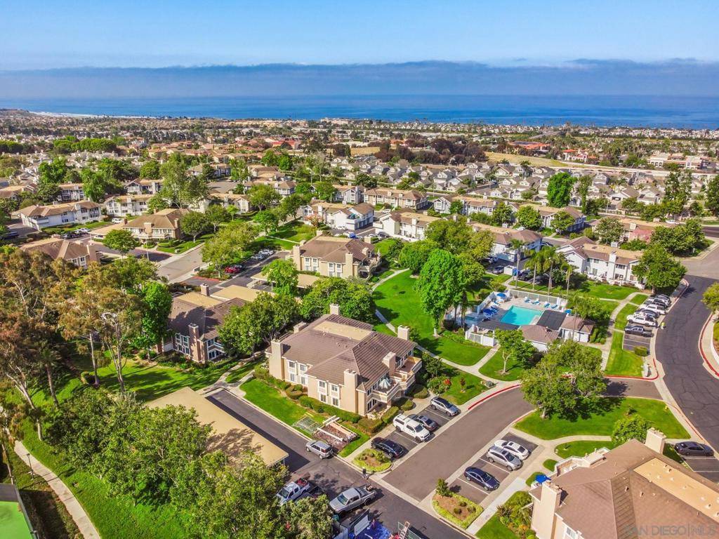 Carlsbad, CA 92011,867 Ginger