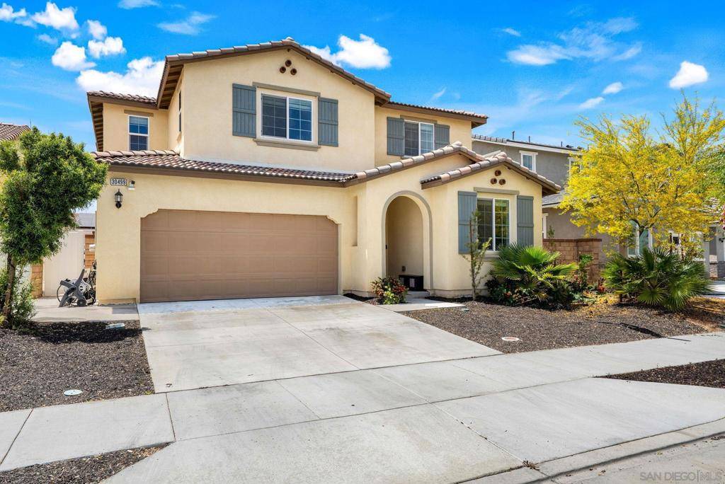 Menifee, CA 92584,30499 Ridgely Way