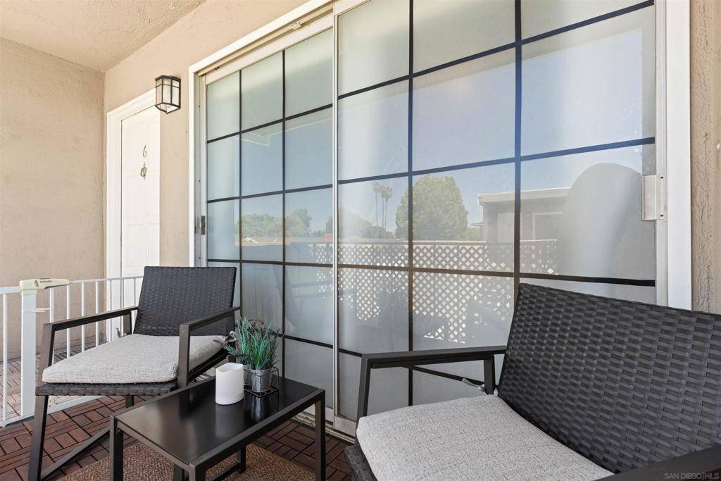 Newport Beach, CA 92660,1242 Rutland Road #6