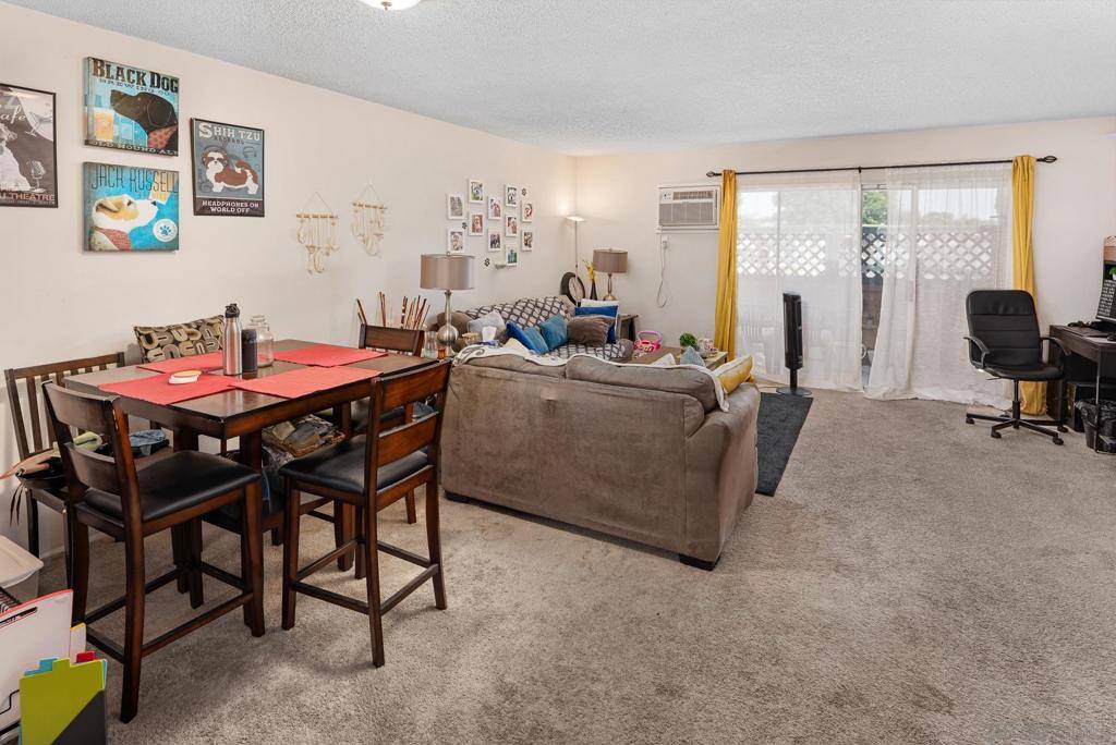 San Diego, CA 92119,8715 Lake Murray Blvd #7
