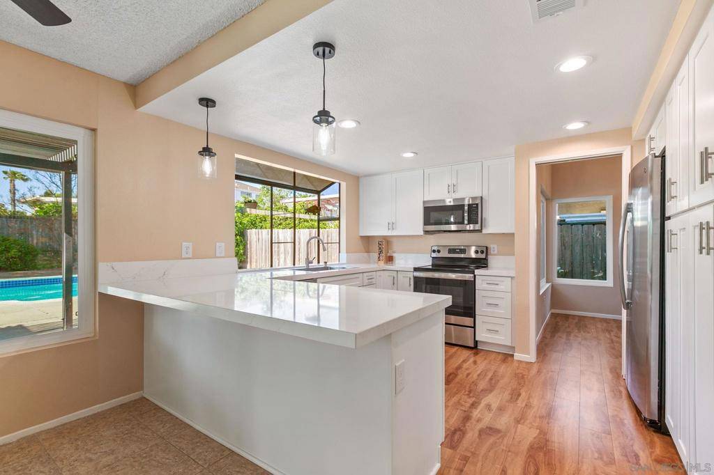 Oceanside, CA 92057,4468 Inverness Drive