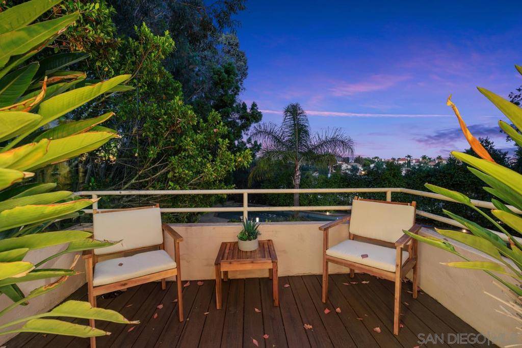 San Diego, CA 92131,11495 Larmier Cir