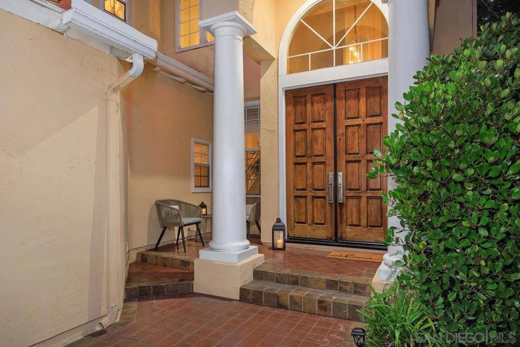 San Diego, CA 92131,11495 Larmier Cir