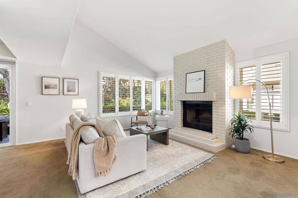 San Diego, CA 92131,10466 Ridgewater Ln