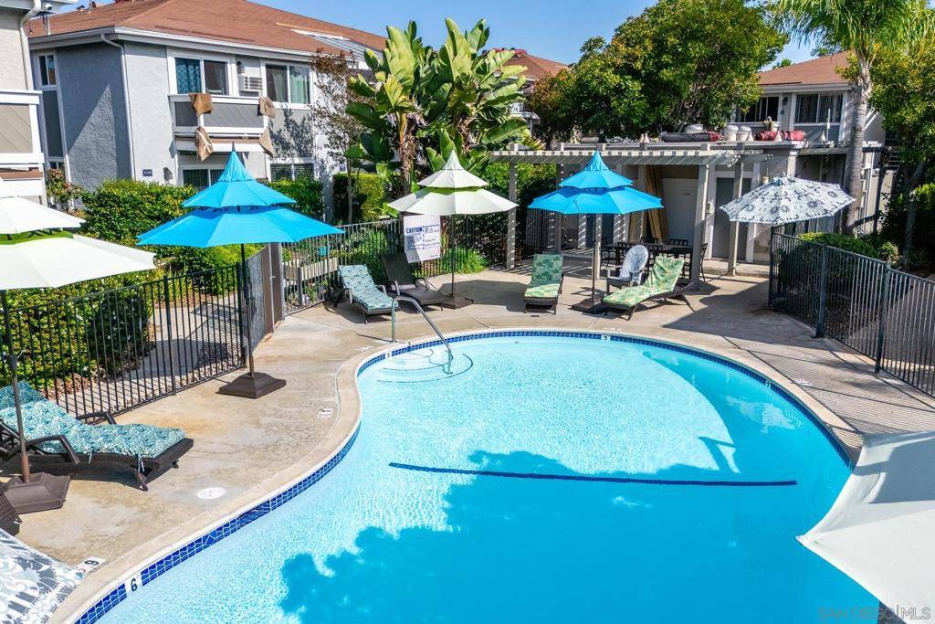 San Diego, CA 92126,11187 Kelowna Rd #73