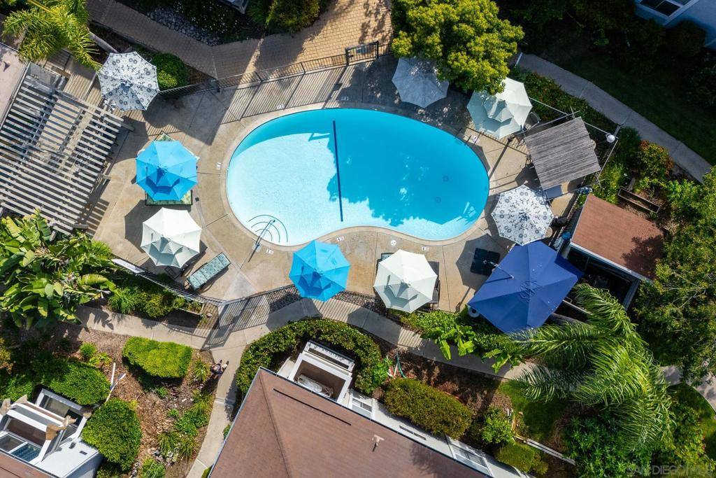San Diego, CA 92126,11187 Kelowna Rd #73