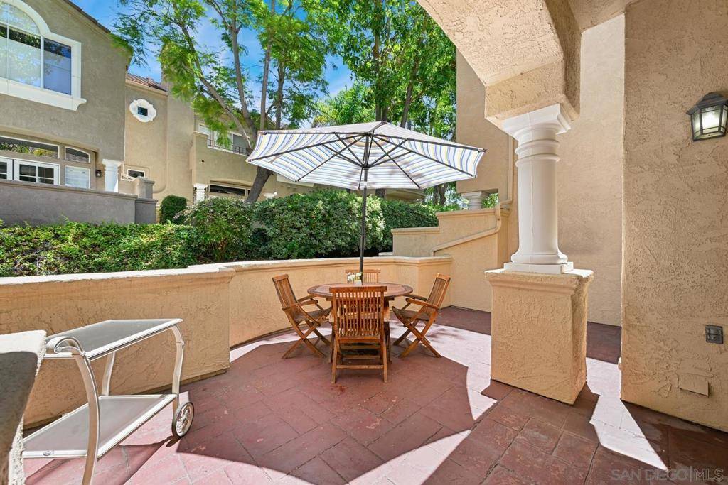 San Diego, CA 92124,11048 Portobelo Dr