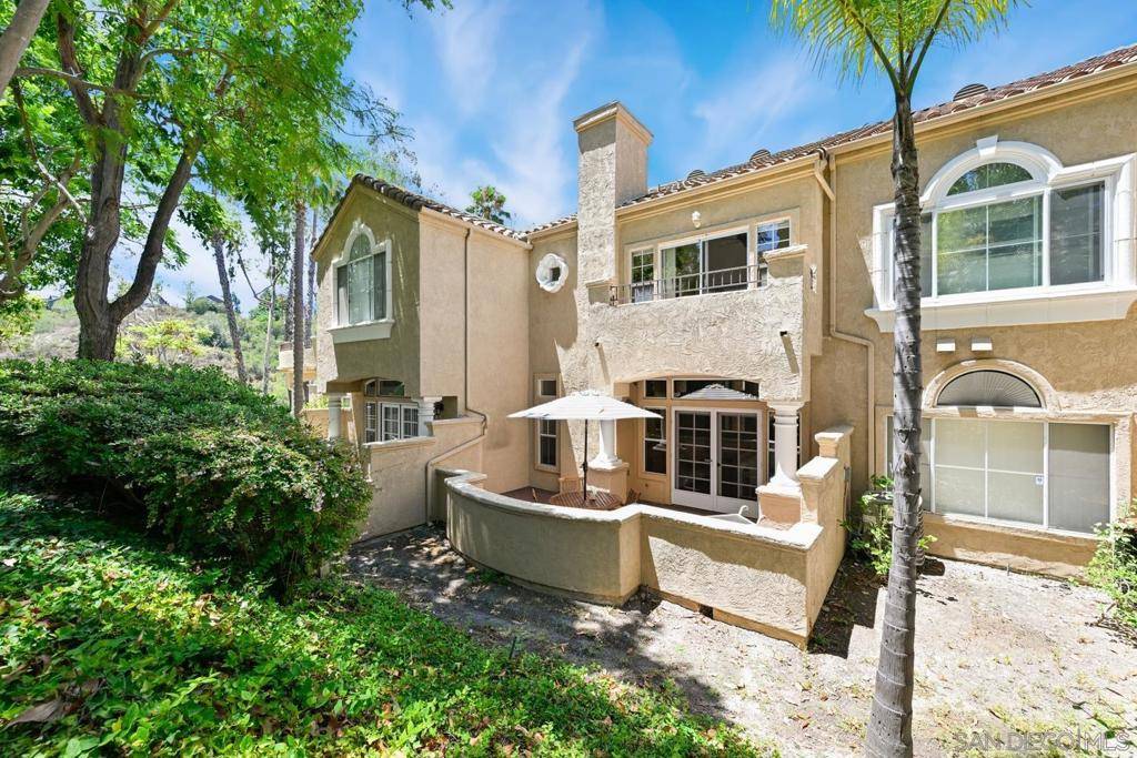 San Diego, CA 92124,11048 Portobelo Dr