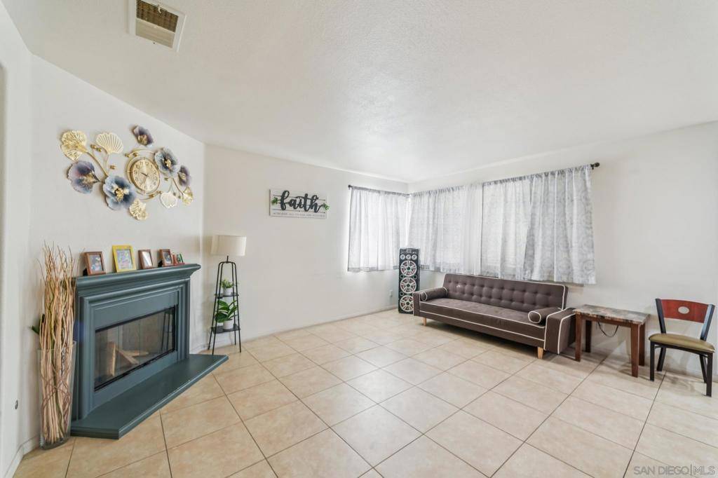 Murrieta, CA 92563,28807 Keri Lynn Ave