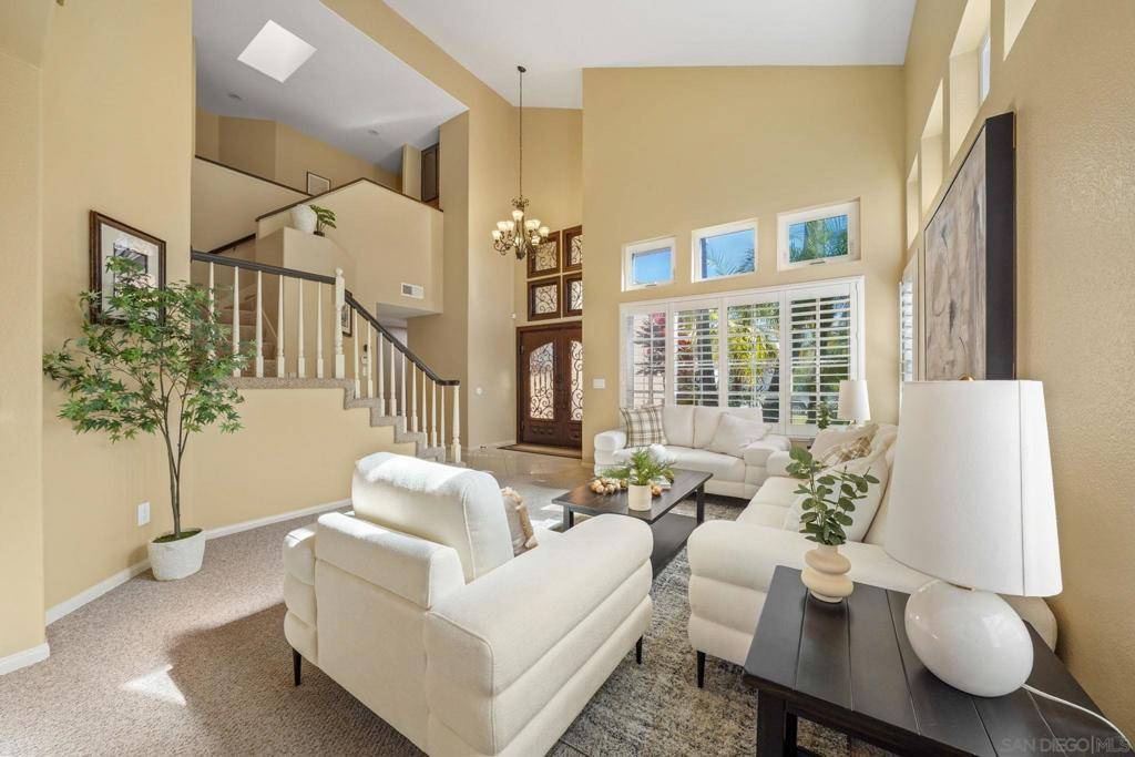 Chula Vista, CA 91910,1223 Cima Del Rey