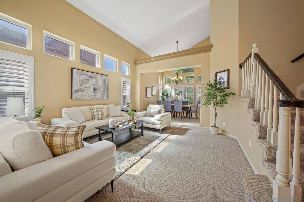 Chula Vista, CA 91910,1223 Cima Del Rey