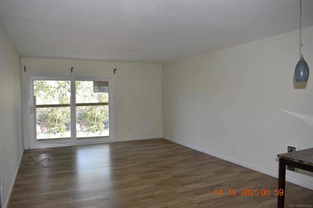 San Diego, CA 92111,4107 Mount Alifan Pl #E