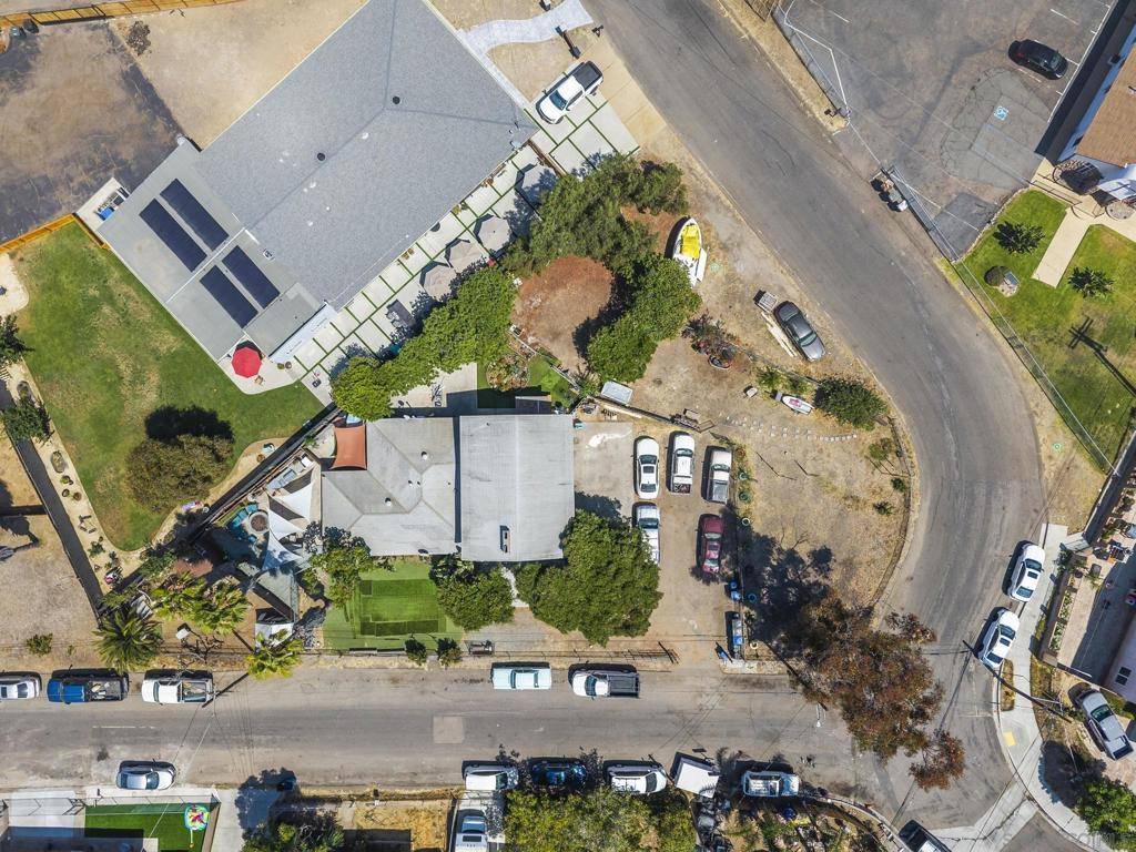 Chula Vista, CA 91911,1650 Sycamore Dr