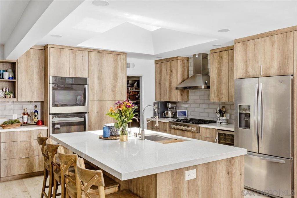 Escondido, CA 92027,3620 Foxley Dr