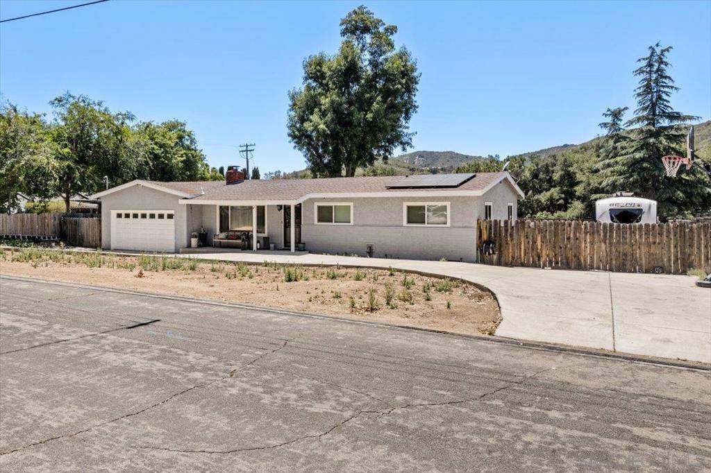 Escondido, CA 92027,3620 Foxley Dr