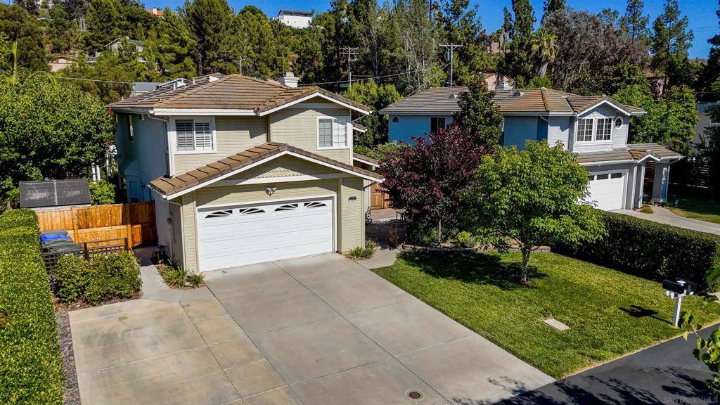 Poway, CA 92064,13635 Janeen Pl