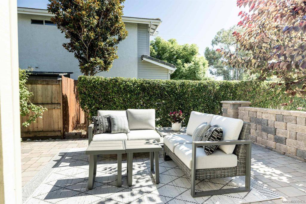 Poway, CA 92064,13635 Janeen Pl