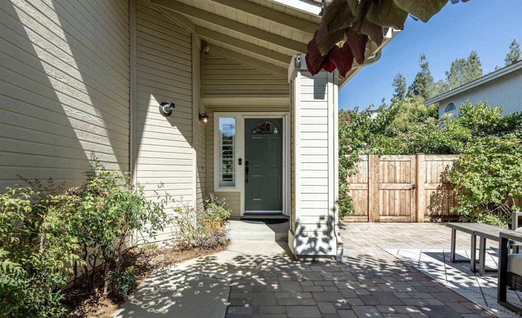 Poway, CA 92064,13635 Janeen Pl