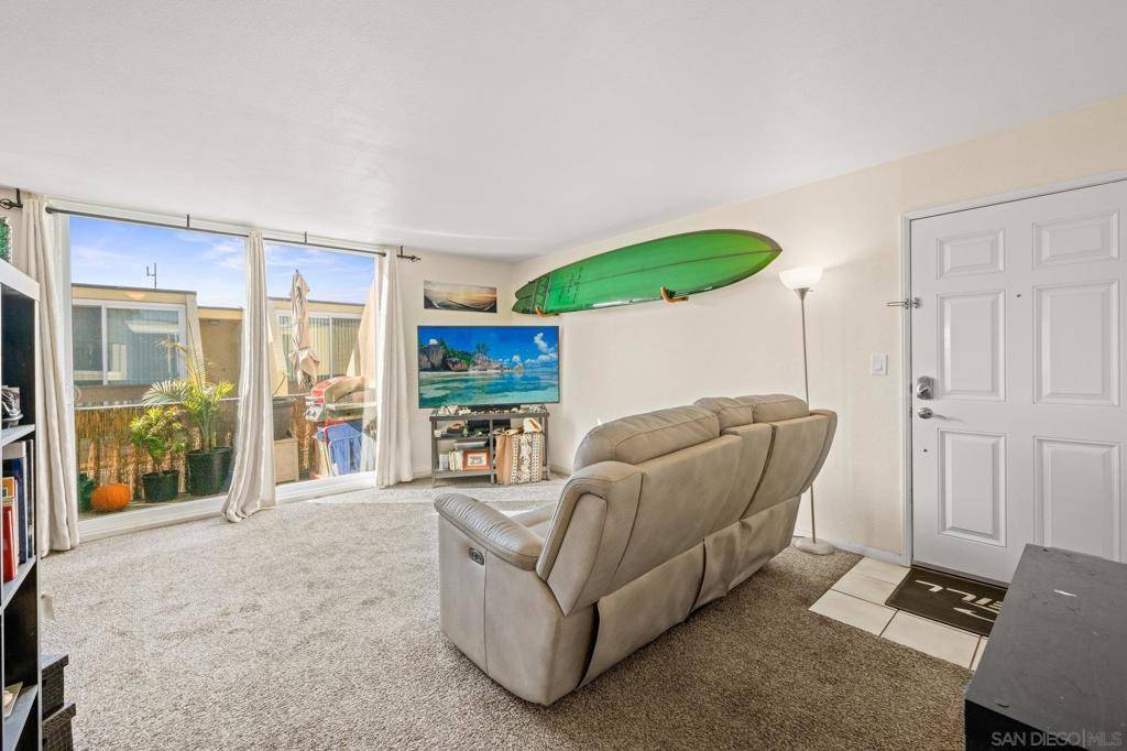 San Diego, CA 92111,6401 Mount Ada Dr. Unit 232