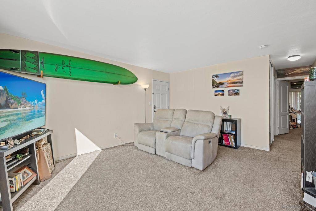 San Diego, CA 92111,6401 Mount Ada Dr. Unit 232