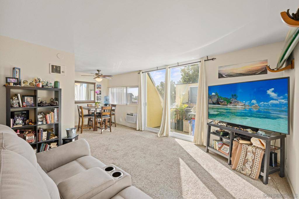 San Diego, CA 92111,6401 Mount Ada Dr. Unit 232