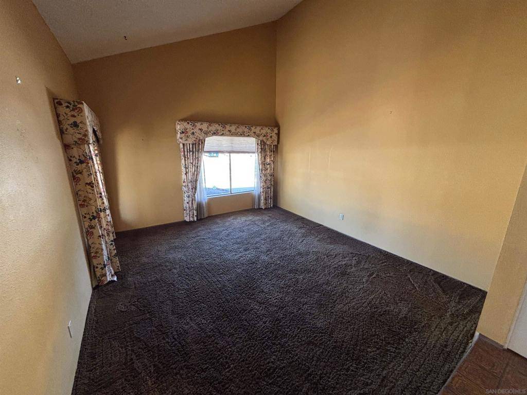 San Diego, CA 92129,8920 Twin Trails Dr