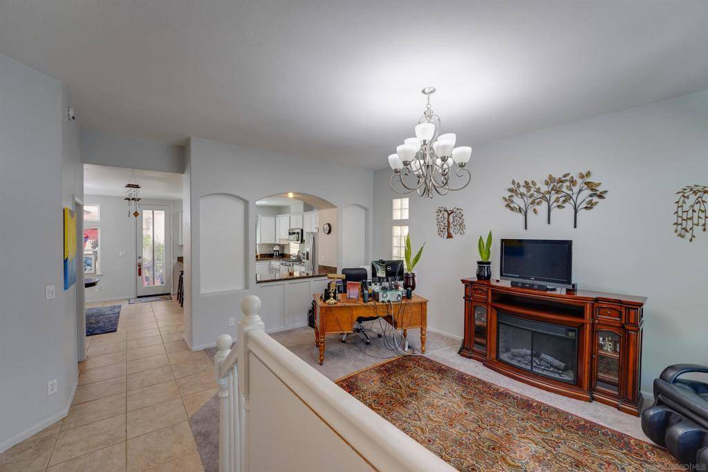 Escondido, CA 92027,114 Cityscape Gln