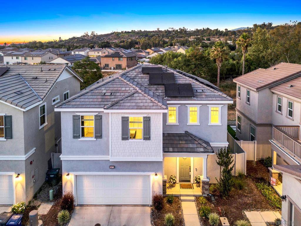 Valley Center, CA 92082,28079 Harvest Ct