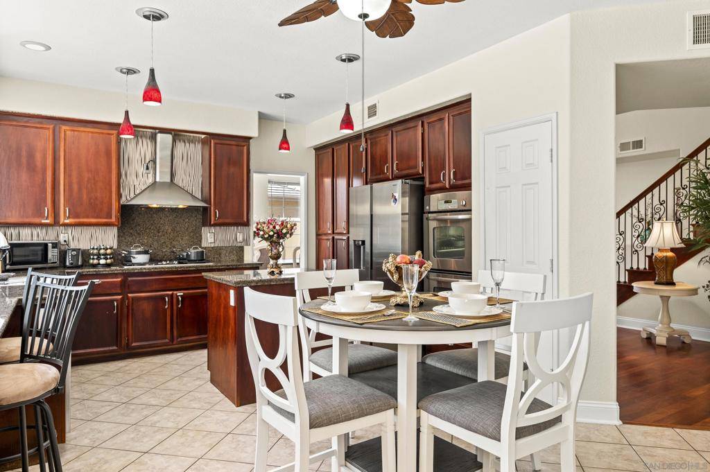 Oceanside, CA 92056,1313 Paseo Hermosa