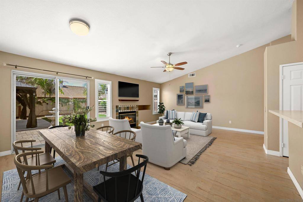 Oceanside, CA 92058,250 Del Mesa Ct