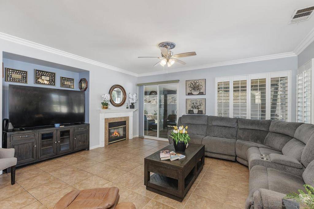 Menifee, CA 92584,28006 Panorama Hills Dr