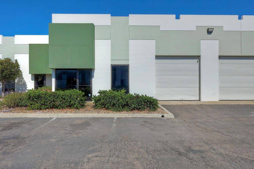 Poway, CA 92064,13200 Kirkham Way Unit 113