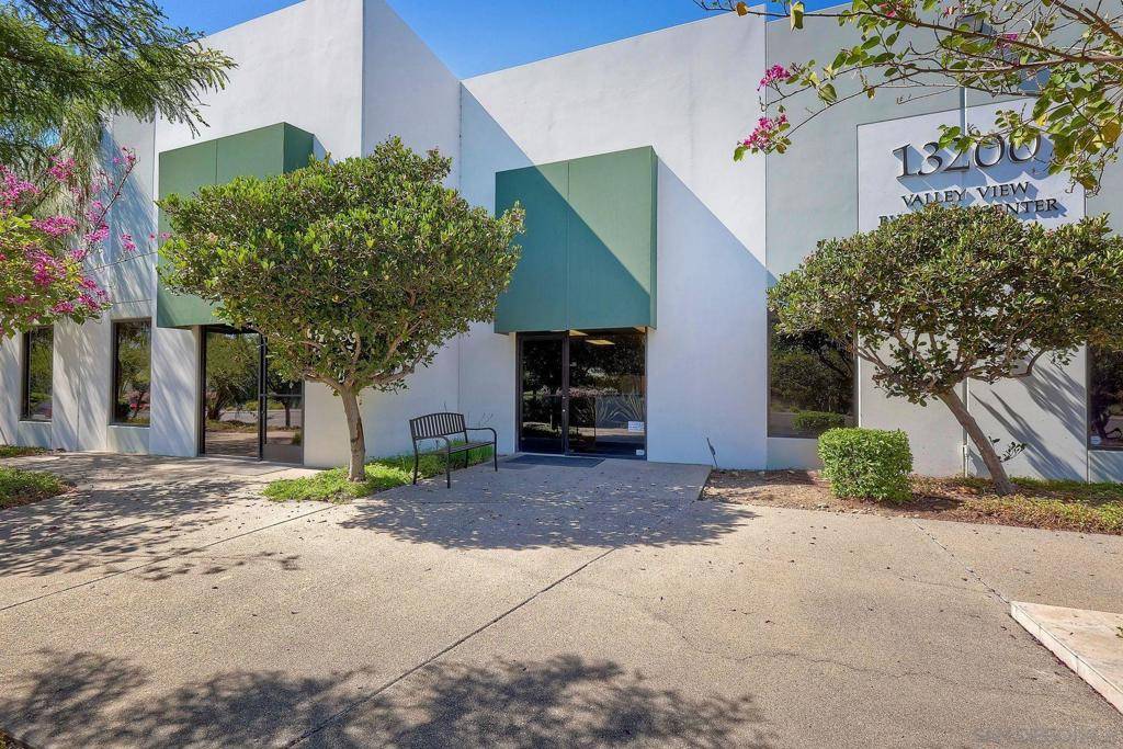 Poway, CA 92064,13200 Kirkham Way Unit 113