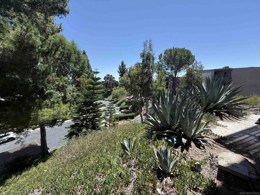 La Mesa, CA 91942,5706 BALTIMORE ROAD #333