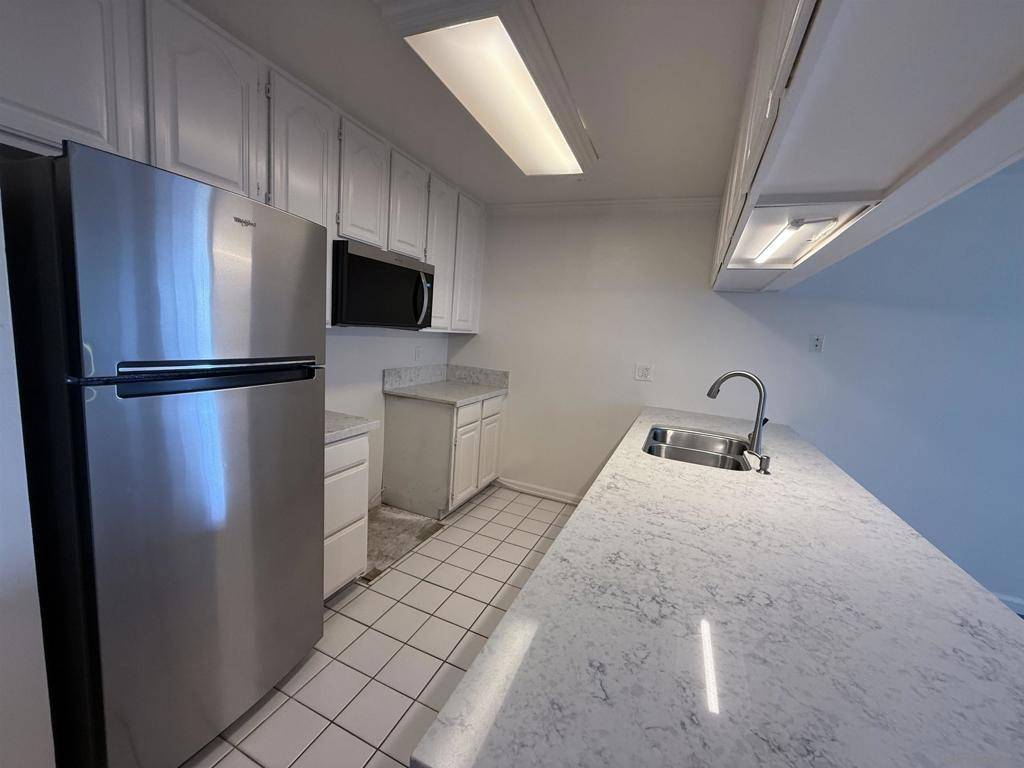 La Mesa, CA 91942,5706 BALTIMORE ROAD #333