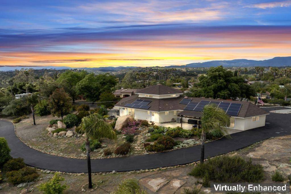 Valley Center, CA 92082,28149 Orange Terrace