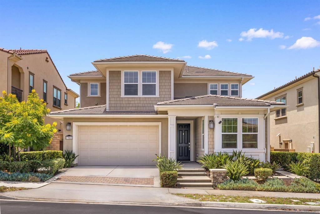 San Diego, CA 92130,13568 Bolero Way
