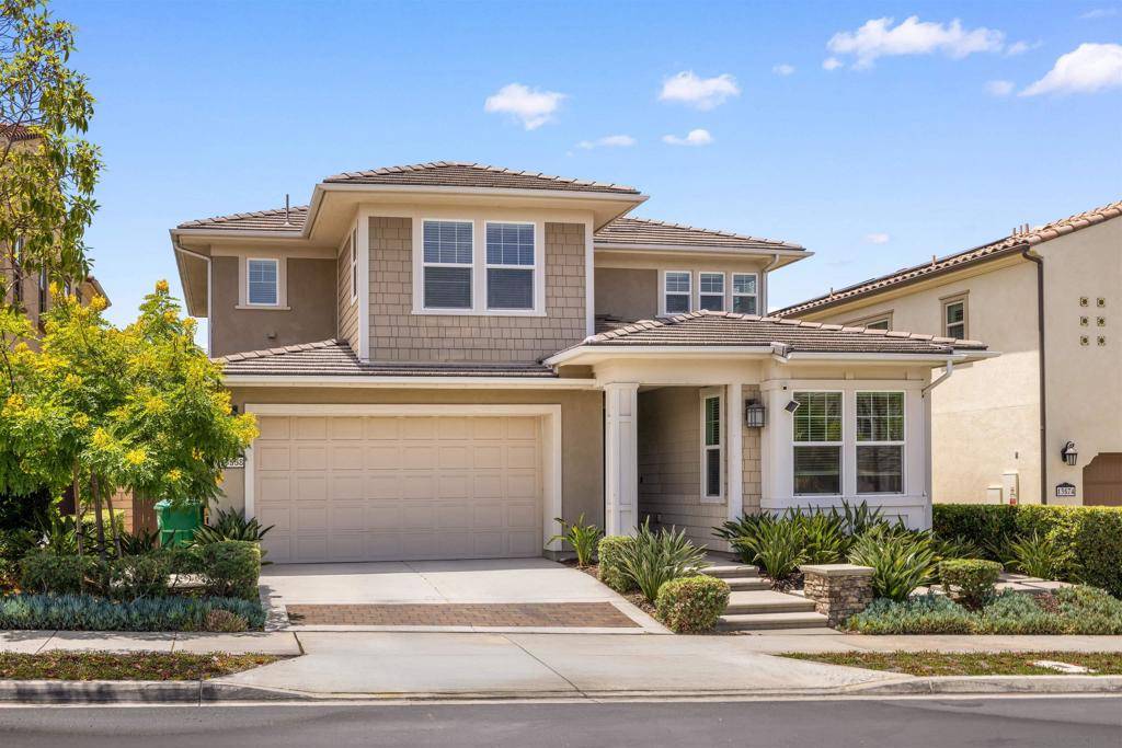 San Diego, CA 92130,13568 Bolero Way