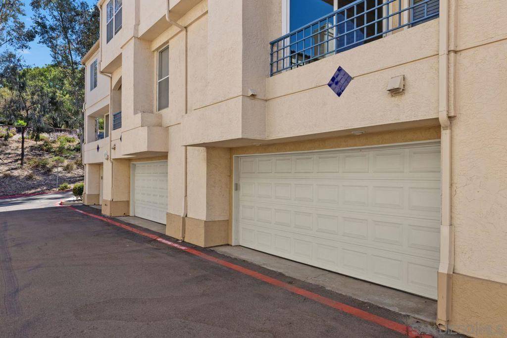 San Diego, CA 92124,6161 Calle Mariselda #408
