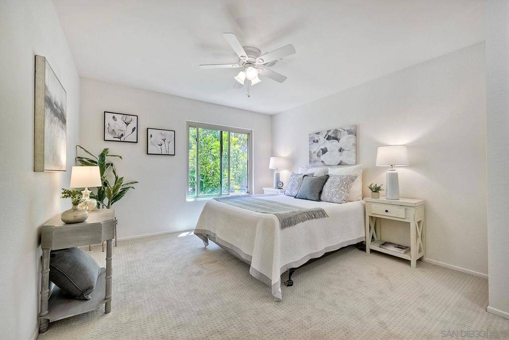 San Diego, CA 92126,10692 Dabney Dr #102